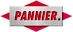 Nova Polymers's Competitor - Pannier logo