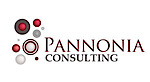 Pannonia Consulting Kft's logo Pannonia Consulting Kft's Company logo