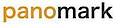 Panomark's company profile