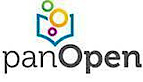 panOpen's logo panOpen's Company logo