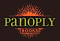 Panoply Books's logo Panoply Books's Company logo