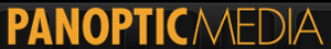 Panopticmedia