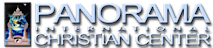 Panorama Christian Center