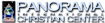 Panorama Christian Center