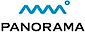 SilverStar's Competitor - Panorama Mountain Village logo