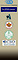 Clearbracesnorthvancouverbc's Competitor - Panorama Orthodontics logo