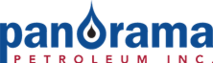 Panoramapetroleum