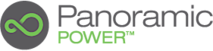 Panoramic Power