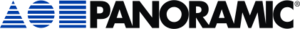 Panoramic's logo Panoramic's Company logo