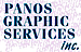 Panos Graphic Services
