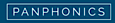 Panphonics