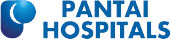 Pantai Hospitals
