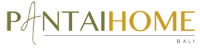 Pantaihome's logo Pantaihome's Company logo