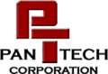 Pantech Engineering's logo Pantech Engineering's Company logo