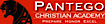 Tcseagles's Competitor - Pantego logo