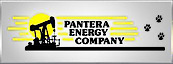 Pantera Energy Co