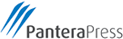 Pantera Press's logo Pantera Press's Company logo