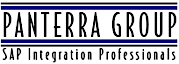 Panterra Group's logo Panterra Group's Company logo