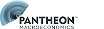 Pantheon Macroeconomics