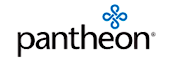 Pantheon Tile