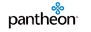 Pantheon Tile's company profile