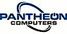 Pantheon Computers Systems
