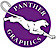 Panther Graphics