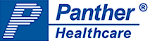 Panther Healthcare