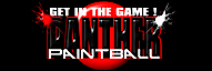 Pantherpaintball
