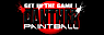 Pantherpaintball