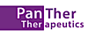 PanTher Therapeutics
