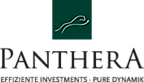 Panthera Asset Management Consulting's logo Panthera Asset Management Consulting's Company logo