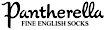Pantherella