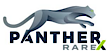 PANTHERx Rare