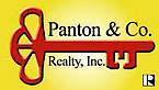 Pantonrealty