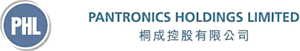 Pantronics Holdings Limited