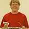 Pucelenterprises's Competitor - Pantuner logo
