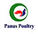 Panus Feedmill 