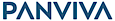 Panviva