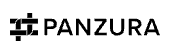 Panzura