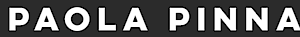Paola Pinna
