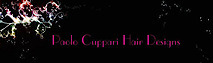 Paolo Cuppari Hair Designs's logo Paolo Cuppari Hair Designs's Company logo