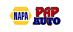 Pap, Inc