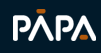 PAPA Advertising's logo PAPA Advertising's Company logo