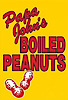 Papa John's Peanuts's logo Papa John's Peanuts's Company logo
