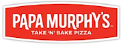 Papa Murphy's