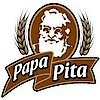 Papa Pita