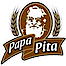 Papa Pita
