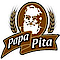 Papa Pita's company profile