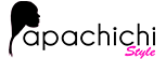 Papachichi Style's logo Papachichi Style's Company logo
